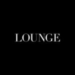 lounge 15 % gutscheincode, Sofortversand💥 2 lounge 15 gutscheincode Sofortversand