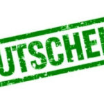100 E Gutscheincode Rabatt Sonnenklar TV Flugpauschalreisen Hotels