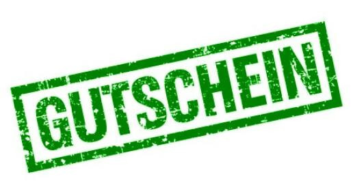  100 € Gutscheincode Rabatt Sonnenklar TV Flugpauschalreisen Hotels Kreuzfahrten