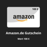 100 EUR Amazon Deutschland Gutschein Sehr Schneller Versand als 2 100 EUR Amazon Deutschland Gutschein Sehr Schneller Versand als