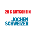 20E Jochen Schweizer Gutschein Gutscheincode Rabatt Code Rabattcode