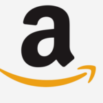 5E Amazon Gutschein Gutscheincode Code Voucher Coupon