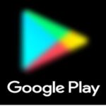 5€ Play Store Guthaben (Code) Voucher Gutschein Sofort Versand Google 4 5E Play Store Guthaben Code Voucher Gutschein Sofort Versand Google