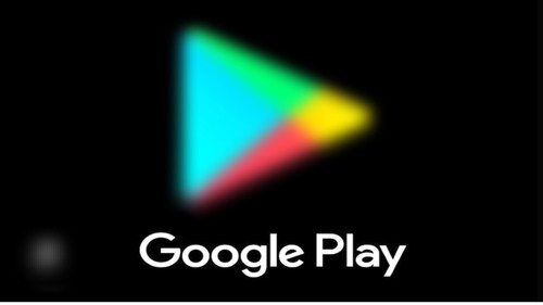 5€ Play Store Guthaben (Code) Voucher Gutschein Sofort Versand Google 5€ Play Store Guthaben (Code) Voucher Gutschein Sofort Versand Google