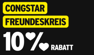Congstar 10 Code Rabattcode Gutschein Gratis KOSTENLOS dauerhaft