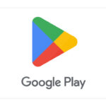 Google Play Gutschein 10€ Gutscheincode Geschenk Guthaben 4 Google Play Gutschein 10E Gutscheincode Geschenk Guthaben
