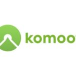 Komoot Regionen-Paket Gutschein Code - Wert 8,99€ 4 Komoot Regionen Paket Gutschein Code Wert 899E