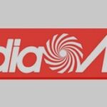 Media Markt 150E Geschenkgutschein Digitaler Code Sofort Per Mail