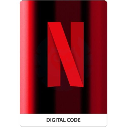 NETFLIX Türkei Turkey 1000 TL Gutschein Voucher Gutscheincode 2 Monate NETFLIX Türkei Turkey 1000 TL Gutschein Voucher Gutscheincode 2 Monate