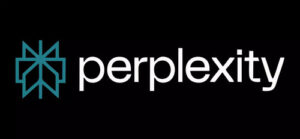 Perplexity PRO AI GutscheinVoucherCode 2 JahrYear NEWNEU