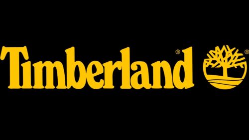  timberland 10% gutscheincode,Sofortversand💥