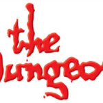 25 Rabatt Coupon fuer 4 Tickets The Dungeon in Berlin