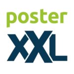 40 bis 60 Prozent Rabattgutschein posterXXL Gutscheincode Fotobuecher