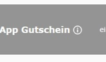50 € CHECK24 Internet App Gutschein Code (gültig bis 31.12.2025) 4 50 E CHECK24 Internet App Gutschein Code gueltig bis 31122025