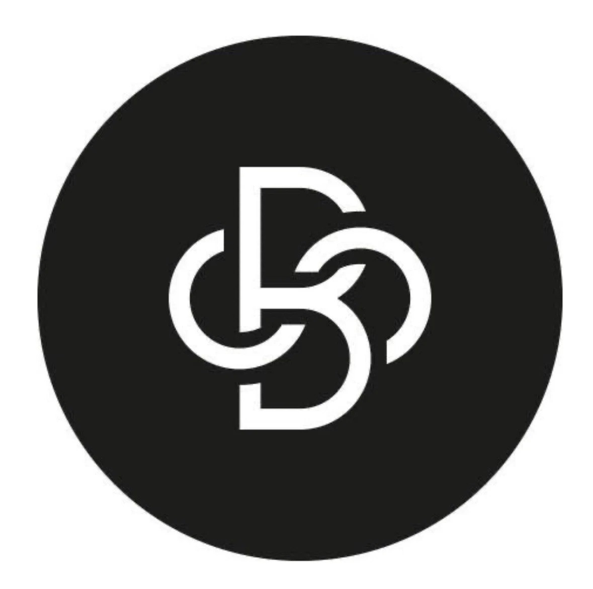Bestsecret ❤️Best Secret EinladungCode ❤️Silberstatus❤️Plus 10% Rabatt Bestsecret ❤️Best Secret EinladungCode ❤️Silberstatus❤️Plus 10% Rabatt