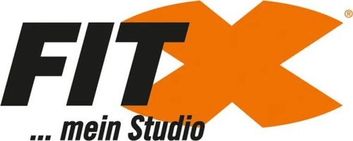  FitX Gutscheincode 17% Rabatt, 24€ Monatlich Statt 29€