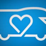 Gutscheincode fuer E Ticket Caravan Messe Duesseldorf