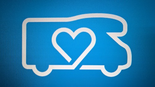  Gutscheincode für E-Ticket - Caravan Messe Düsseldorf