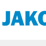 JAKO 30 Gutschein fuerm den Online Shop Digitaler Rabattcode Kein