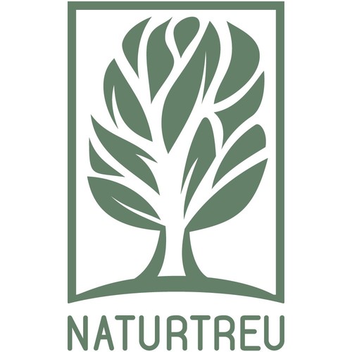  Naturtreu 25% Rabattcode Gutschein Online