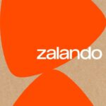Zalando Geschenkgutschein digital Gutscheinwert 50E mit 10 Rabatt