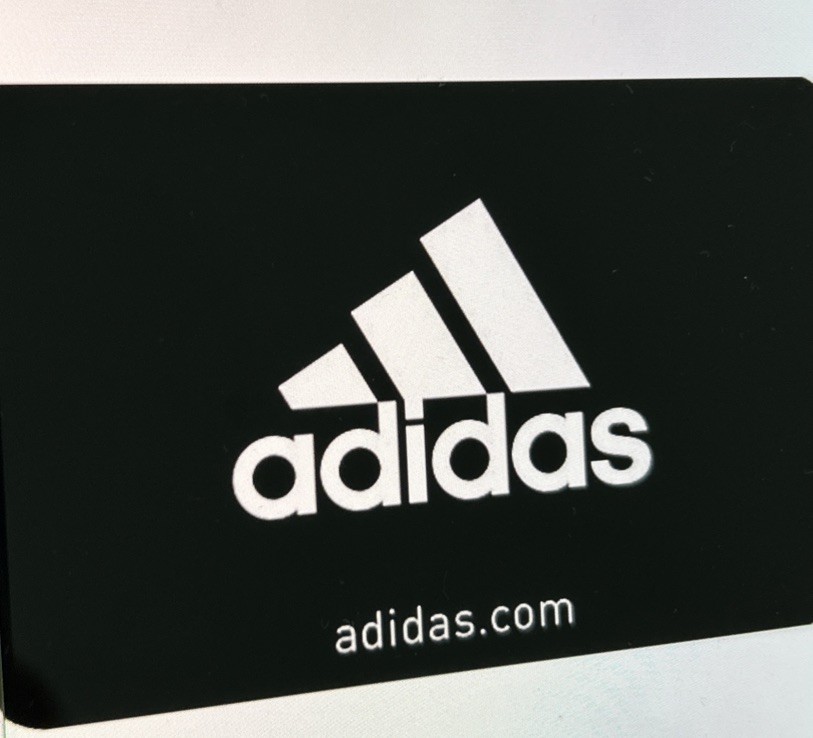  adidas Gutscheincode Wert 57€ Geschenkgutschein | Sofortversand (8€ Rabatt) 