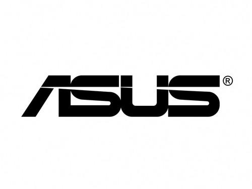 asus 30€ gutscheincode,Sofortversand💥