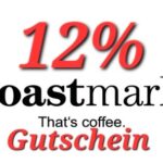 12 Gutschein roastmarket MBW 15E auf Kaffee Kaffeezubehoer