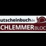 *** 30€-Guthaben-Code f. Mobile-Gutscheine.de aus Gutscheinbuch / 5 30E Guthaben Code f Mobile Gutscheinede aus Gutscheinbuch