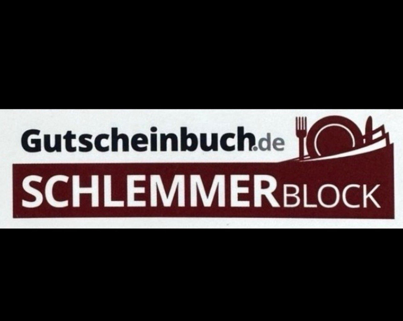 *** 30€-Guthaben-Code f. Mobile-Gutscheine.de aus Gutscheinbuch / Schlemmerblock *** 30€-Guthaben-Code f. Mobile-Gutscheine.de aus Gutscheinbuch / Schlemmerblock