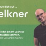 620 E voelkner Rabatt Gutscheincode bis 22102025 MBBW 39