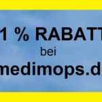 Medimops.de 11% RABATT Gutscheincode +++ BLITZVERSAND +++ 4 Medimopsde 11 RABATT Gutscheincode BLITZVERSAND