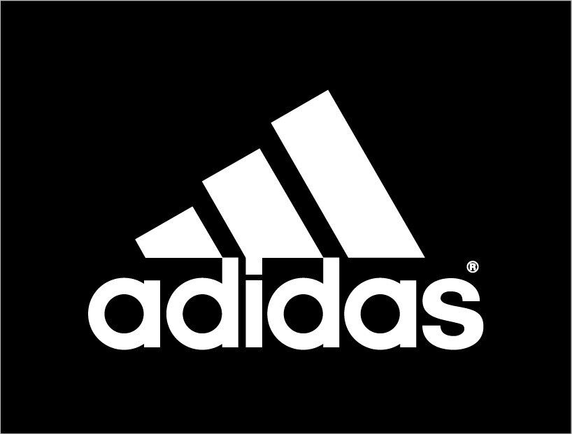 adidas 2×15% gutscheincode💥Sofortversand adidas 2×15% gutscheincode💥Sofortversand