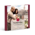 mydays 10% gutscheincode, Sofortversand💥 4 mydays 10 gutscheincode Sofortversand