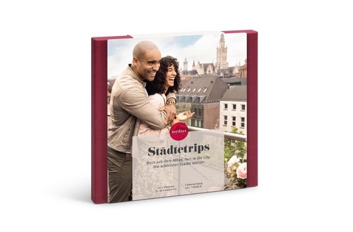 mydays 10% gutscheincode, Sofortversand💥 mydays 10% gutscheincode, Sofortversand💥