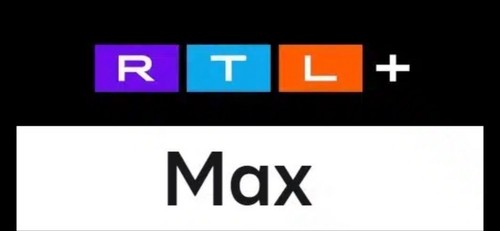 2 Monate RTL+ Max Gutschein Code (RTL Plus MAX) Gratis Kostenlos 2 Monate RTL+ Max Gutschein Code (RTL Plus MAX) Gratis Kostenlos