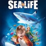 25 Rabatt fuer 4 Tickets aller Sea Life Aquarien in