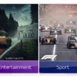 50 Gutschein Sky Rabattcode 2999EMonat Fussball Sport Cinema incl