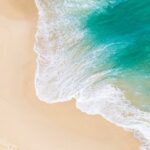 50E Gutscheincode Gutschein Sonnenklar TV Flugpauschalreisen Hotels