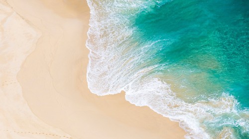 50€ Gutscheincode Gutschein Sonnenklar TV Flugpauschalreisen Hotels Kreuzfahrten 50€ Gutscheincode Gutschein Sonnenklar TV Flugpauschalreisen Hotels Kreuzfahrten