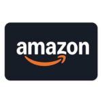 Amazon Gutschein Code 874 Euro Digitale Einloesung