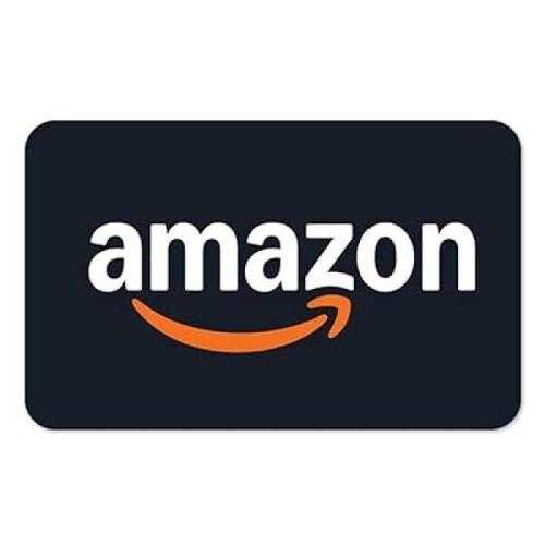  Amazon Gutschein Code 8,74 Euro Digitale Einlösung