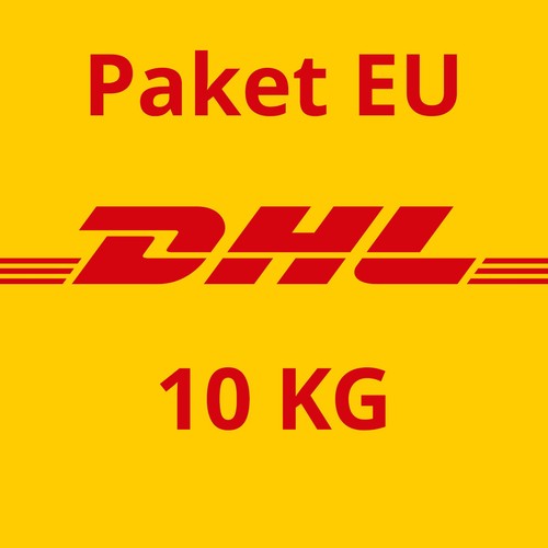 DHL 10kg EU Paket Gutschein Coupon Code Onlinefrankierung Paketmarke statt 22,49 DHL 10kg EU Paket Gutschein Coupon Code Onlinefrankierung Paketmarke statt 22,49
