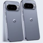 Google Pixel 15 Gutschein Rabattcode fuer den Google Store