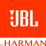 JBL Gutschein 20 Rabattcode