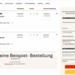 JBL- Gutschein- Code im Wert von 15% / bis 31.12.2026 einlösbar 3 JBL Gutschein Code im Wert von 15 bis 31122026