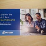 Tourlane Reisen Urlaub 300 Euro Sparen Rabatt Gutscheincode bis