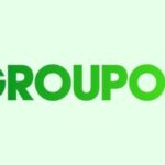 groupon 10 gutscheincode Sofortversand