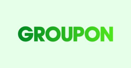 groupon 10% gutscheincode, Sofortversand💥 groupon 10% gutscheincode, Sofortversand💥