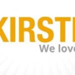 kirstein 15E gutscheincode Sofortversand